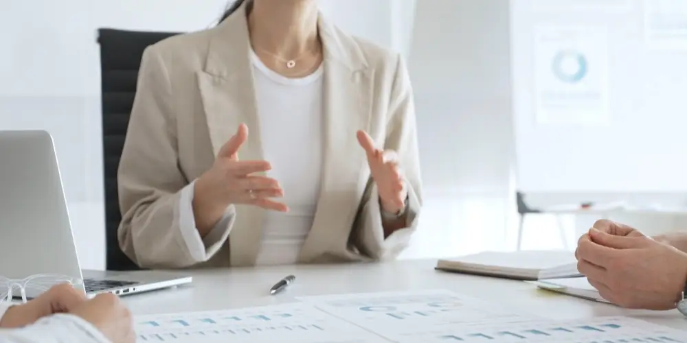 Cover immagine articolo